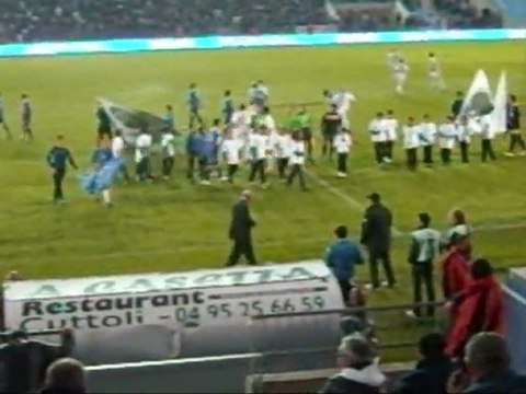 01 – 765 - FR3 VIA STELLA - SCB 3 Laval 2 du 30 mars 2012