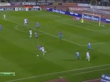 www.soccer-football.ru | 2 Катания — Милан