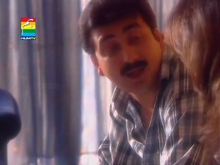 Desicorner.net Tum Mere Ho - HumTV Drama - DVDRip Xvid Watch Online Episode 33