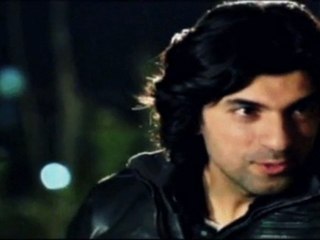 Engin Akyurek Kader Rüzgarı