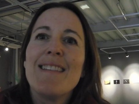 Expo « Étrange Hybridation » à L'ESPACE 111, 93100 Montreuil