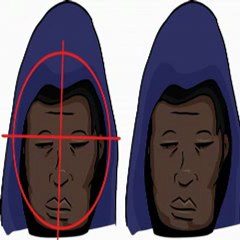 Never Again Yo-Trayvon Martin RIP