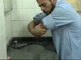 Comment apprendre Al Wodoh L'ablution En Vidéo ..