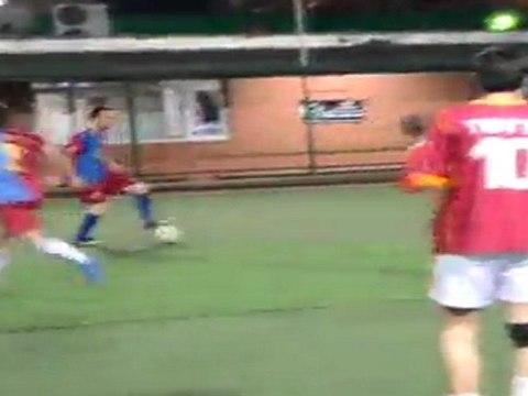 01.04.2012 kaplanlar- ömeroğlu inşaat