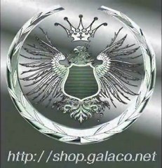 THE MEGABOSS EQUIPMENT KIT FOR TATTOOING INVENTORY Saskatoon SUPPLY