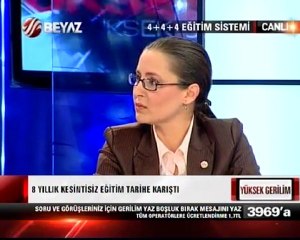 31.03.2012 Yüksek Gerilim 1.Kısım