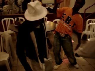 COUPER DECALER FOUSCO DANGER SNOOPY