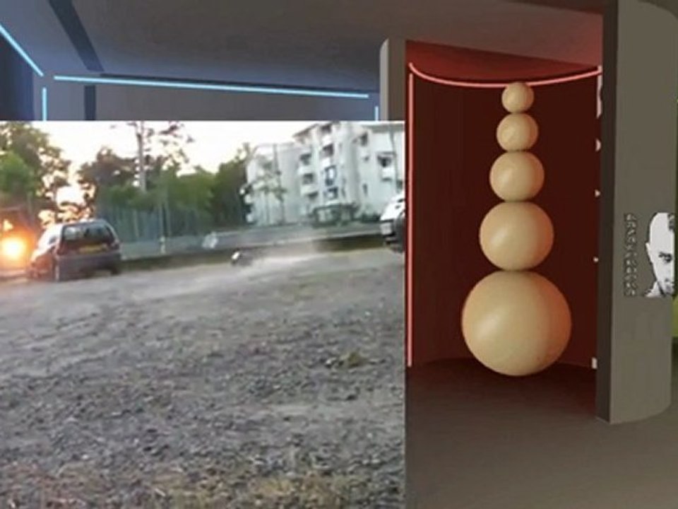 1/12 rc tamiya lunch box all i done with