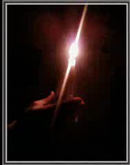 mikail aslan elgajiyi