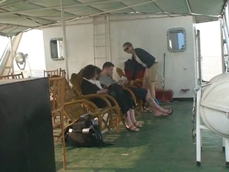 1- Rangoon , Rocher d'or, Mandalay , Bagan(1ere partie voyage en Birmanie,Mars 2012)