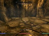 (Detente) The Elders Scrolls V Skyrim partie 2