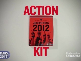 Best of Web - Mars 2012 (garanti sans poisson d'avril)