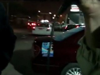 فاصل كوميدي مع أولاد أبو إسماعيل وبستراته