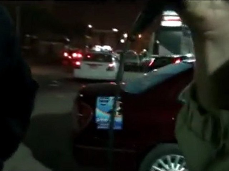 فاصل كوميدي مع أولاد أبو إسماعيل وبستراته