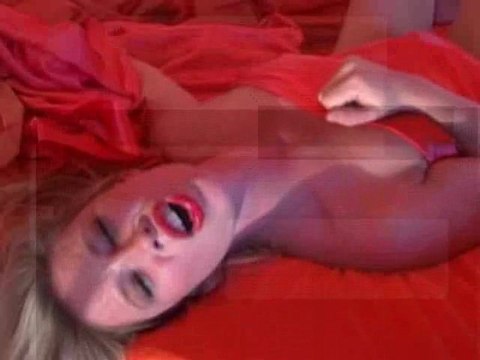 The Alan Parsons Project Breakdown Par Fernand