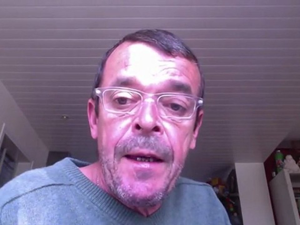 Stade de France archi-plein