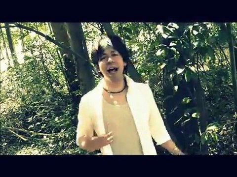 NSB feat. Kossy - YouTube