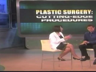 ANTI AGING BEVERLY HILLS