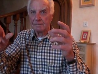 Histoire Renault - Entretien Robert Desmond 7