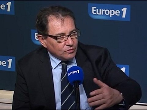 Relancer la croissance sans dépenses supplémentaires