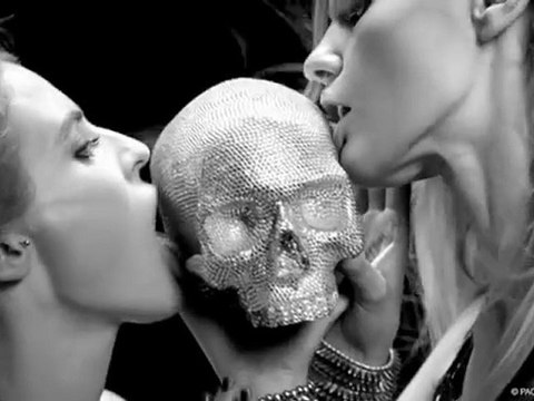 Paco Rabanne - Black XS L'Excès