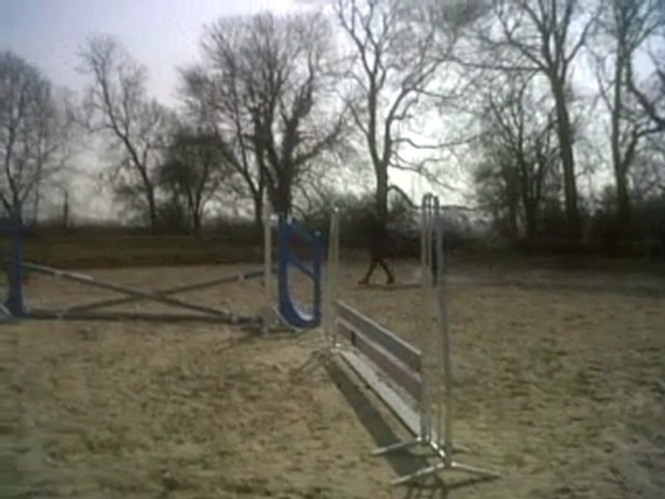 burdmanVID 00026-20120330-1437