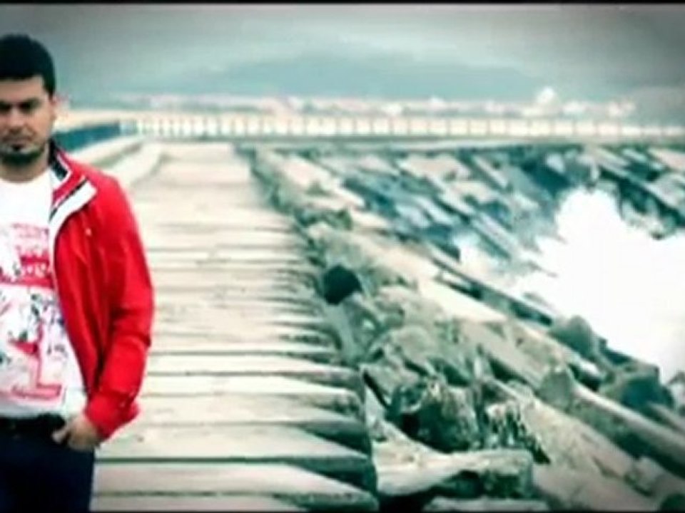 DE HADİ GİT YAR BÜLENT YİĞİT 2012 YEPYENİ KLİP