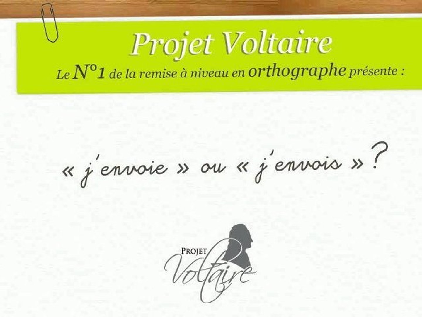 J Envoie Ou J Envois Video Dailymotion