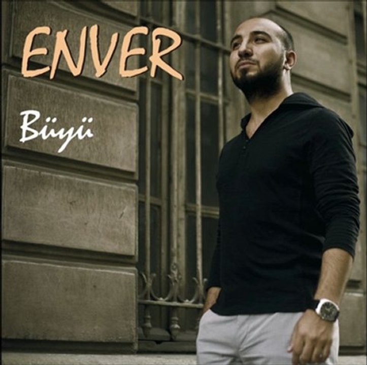 ENVER - TEK