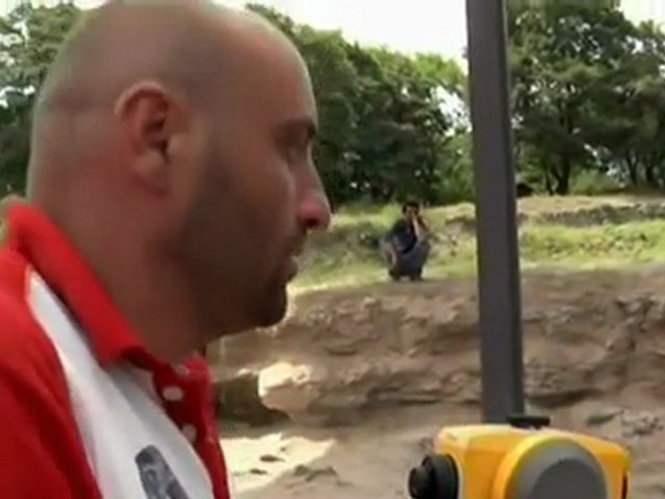 Die Anfänge der Menschheit (8_12)