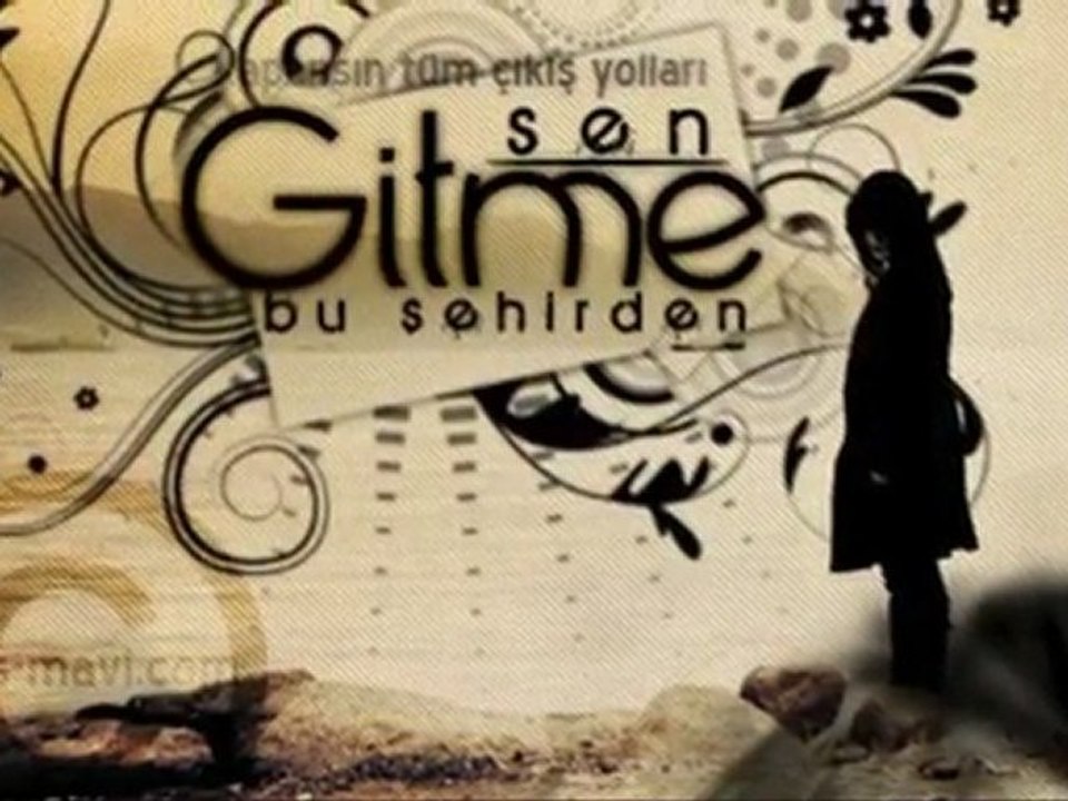 HATIRINA DÜŞECEĞİM (NECİP FAZIL) -NESLİ (PRENSES NESLİ)