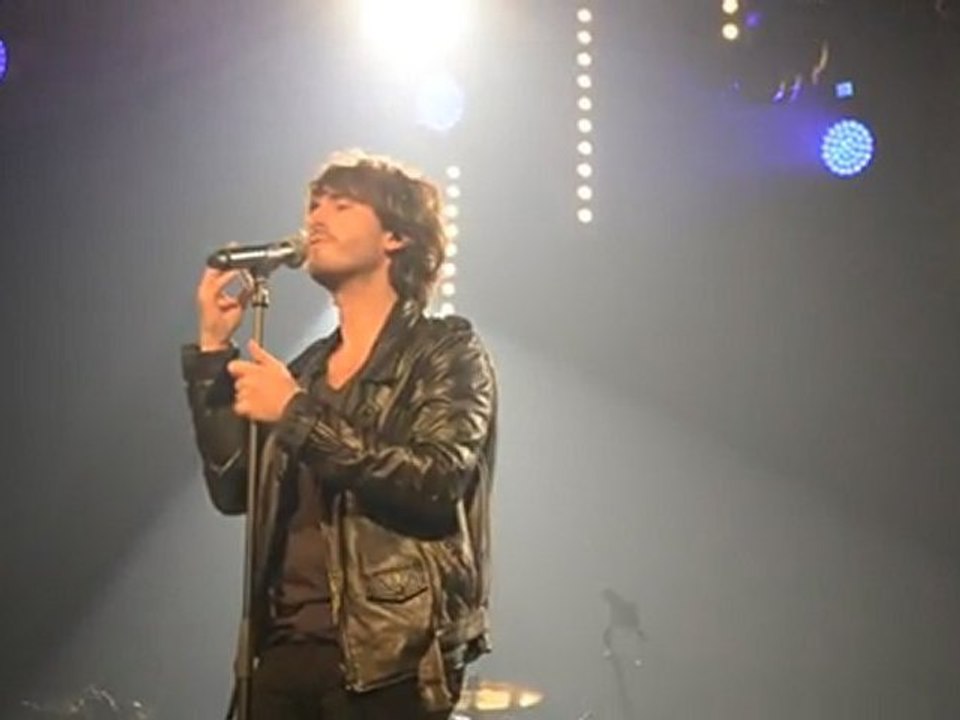 concert mickael miro mars 2012 040