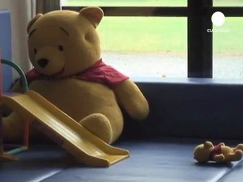 Japan relaxes limits around some Fukushima no-go areas