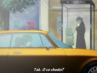 night_head_genesis10-muxed(00h11m54s-00h23m48s)