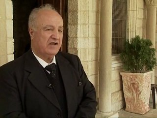 حكاية بلد -  كفر كنا