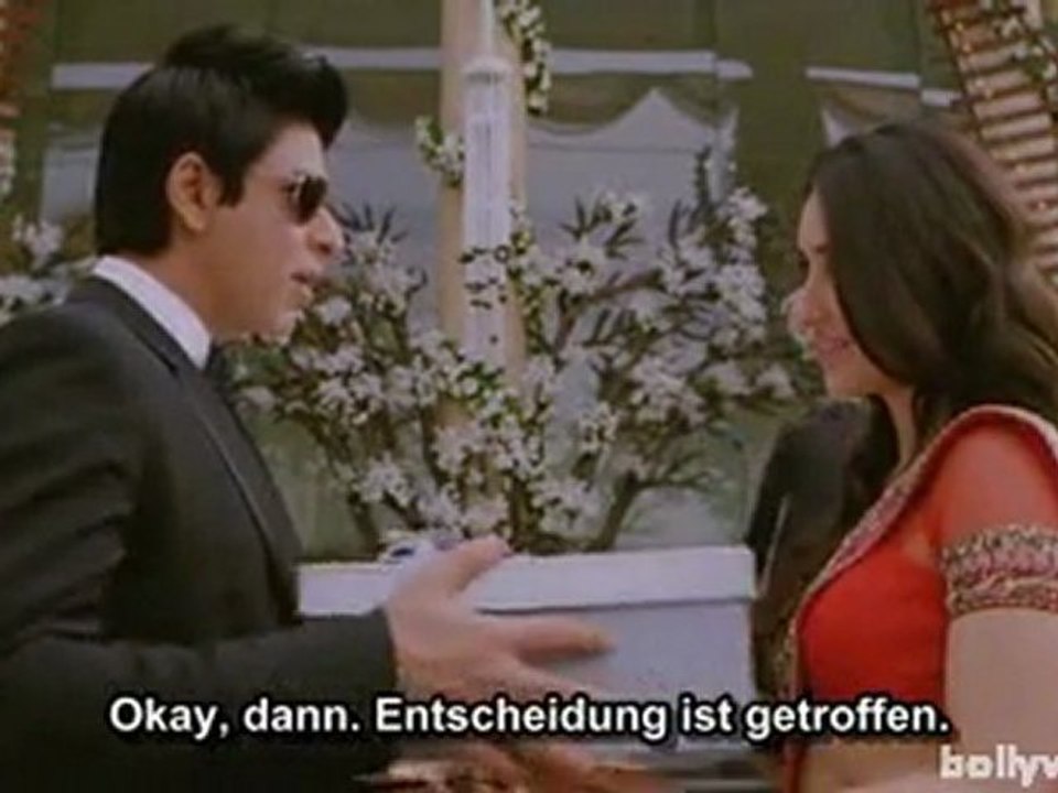 ra.one cd 3