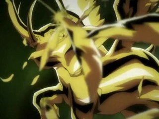 night_head_genesis10-muxed(00h00m00s-00h11m54s)