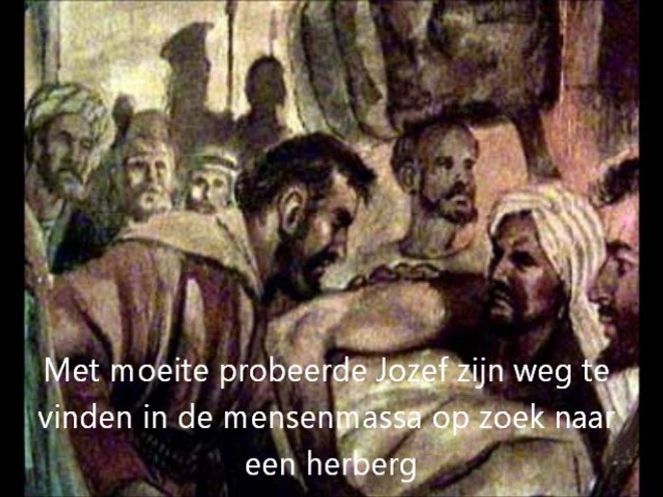 jezus.,, (2)