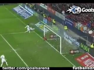 Két férfi, egy esett