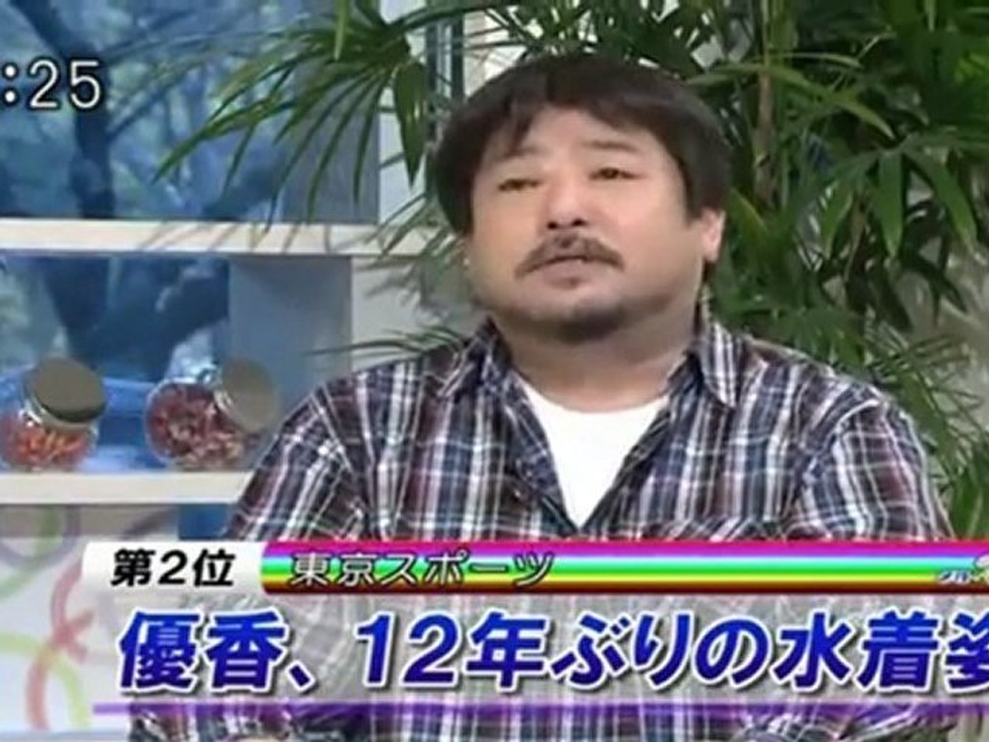 西村賢太 優香より柏木由紀がいい 動画 Dailymotion