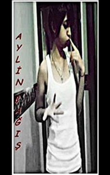 Aylin Bağış Burak Alabalık Geçer Aylar