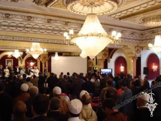 ‫قدماء أعضاء مكتب الجمعية الاحسانية لاداوسملال‬