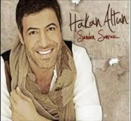 Hakan Altun - Sevseydin 2012