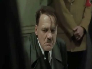 Déclaration d'amour et scènes de ménage