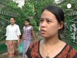 Elezioni in Myanmar: lo spettro dei brogli