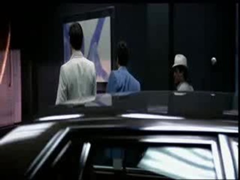 Clip - Remake Arabe maroc scarface