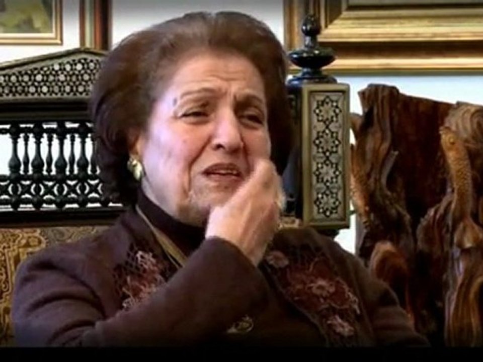 مبدعون تمام الأكحل