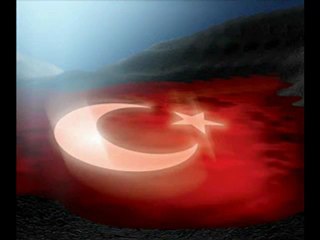 ATİLLA YILMAZ - ALTAYLARDAN TUNAYA