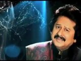 Moments With Pankaj Udhas. Live Tonight @7.30pm