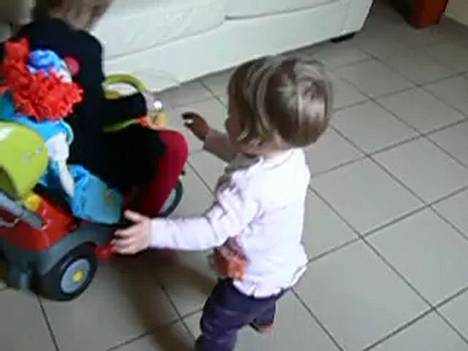 alice marche2